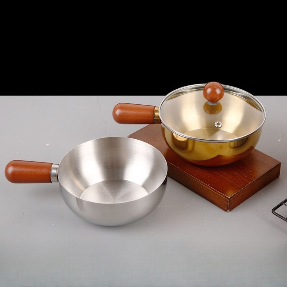 Garnek ze stali nierdzewnej dl – Baby Food Warmer recenzja i cena
