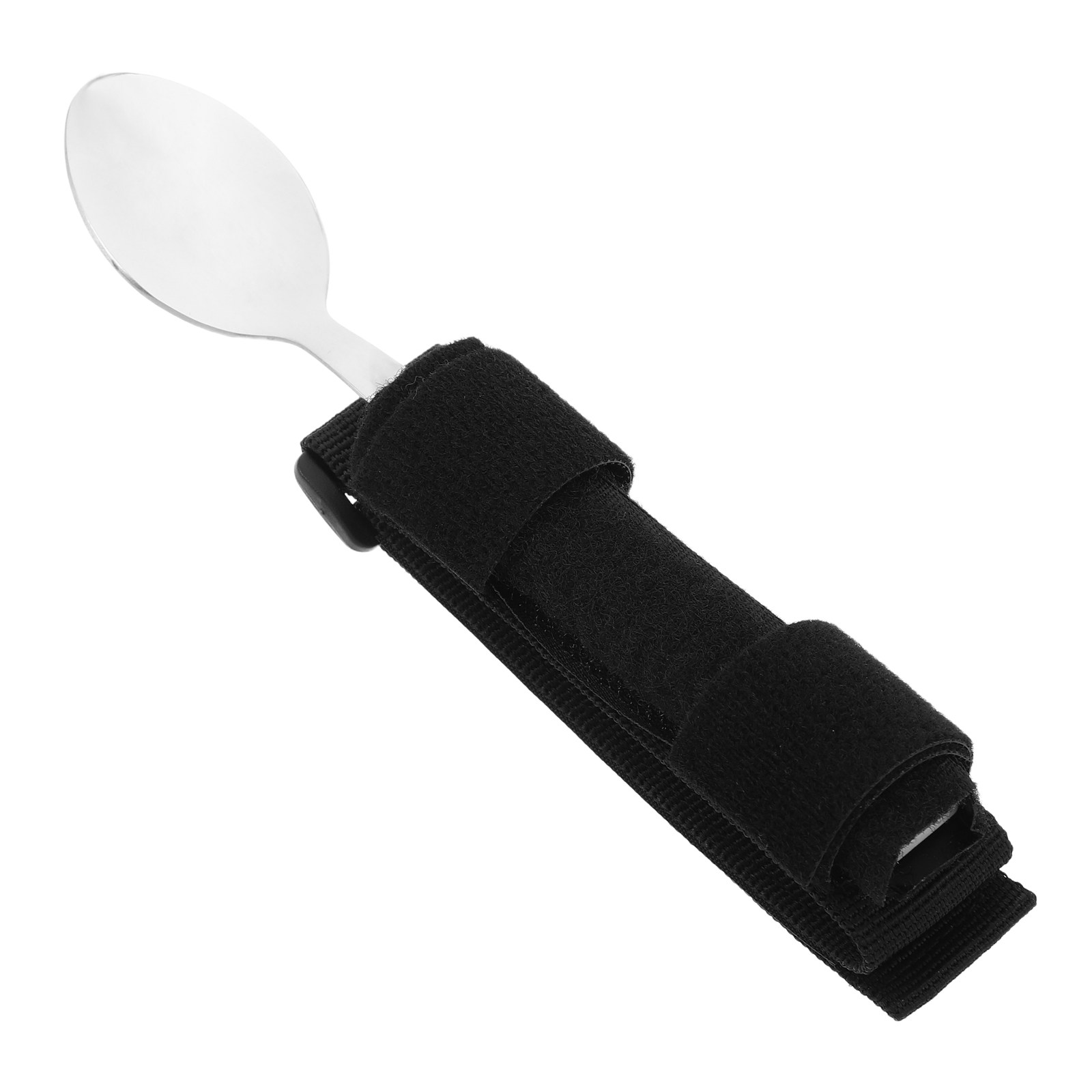 Zestaw sztućców ze stali nierd – Self Feed Spoon recenzja i cena