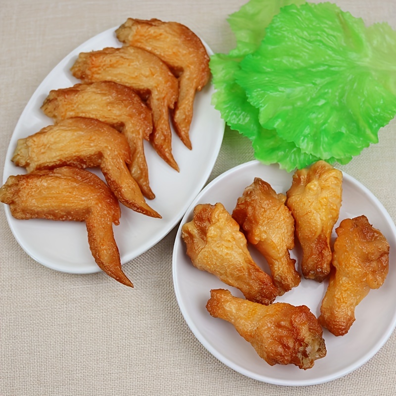 Zestaw do zabawy w udawanie je – Baby Food With Chicken recenzja i cena