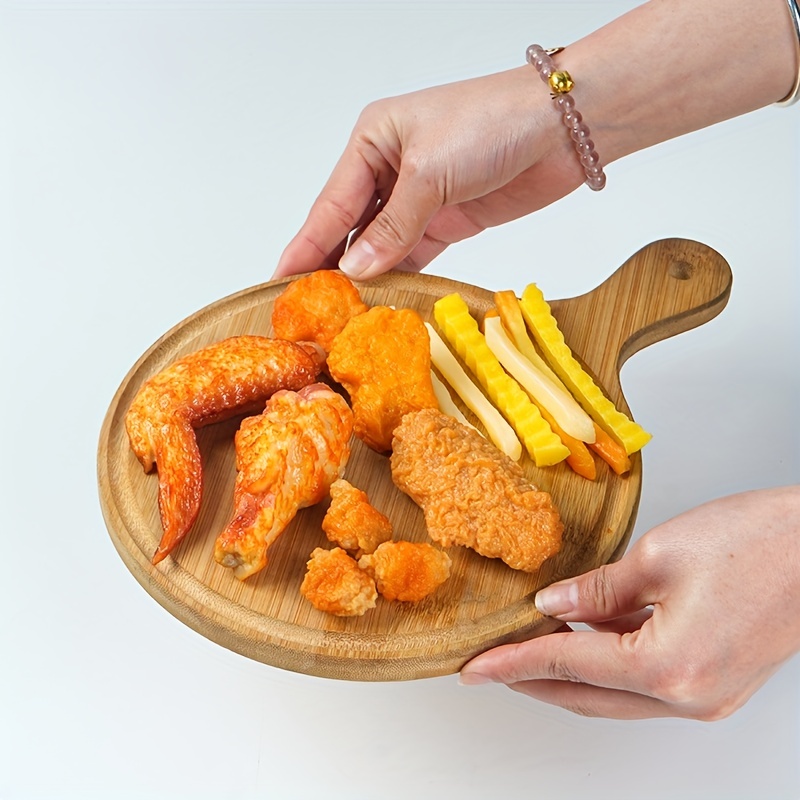 Zestaw do zabawy w udawanie je – Baby Food With Chicken recenzja i cena