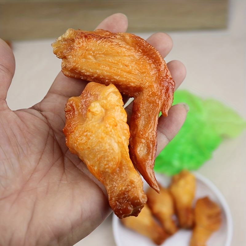 Zestaw do zabawy w udawanie je – Baby Food With Chicken recenzja i cena