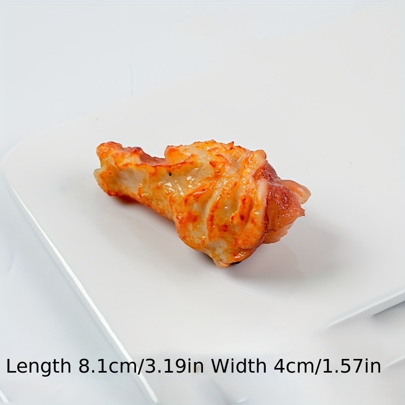 Zestaw do zabawy w udawanie je – Baby Food With Chicken recenzja i cena