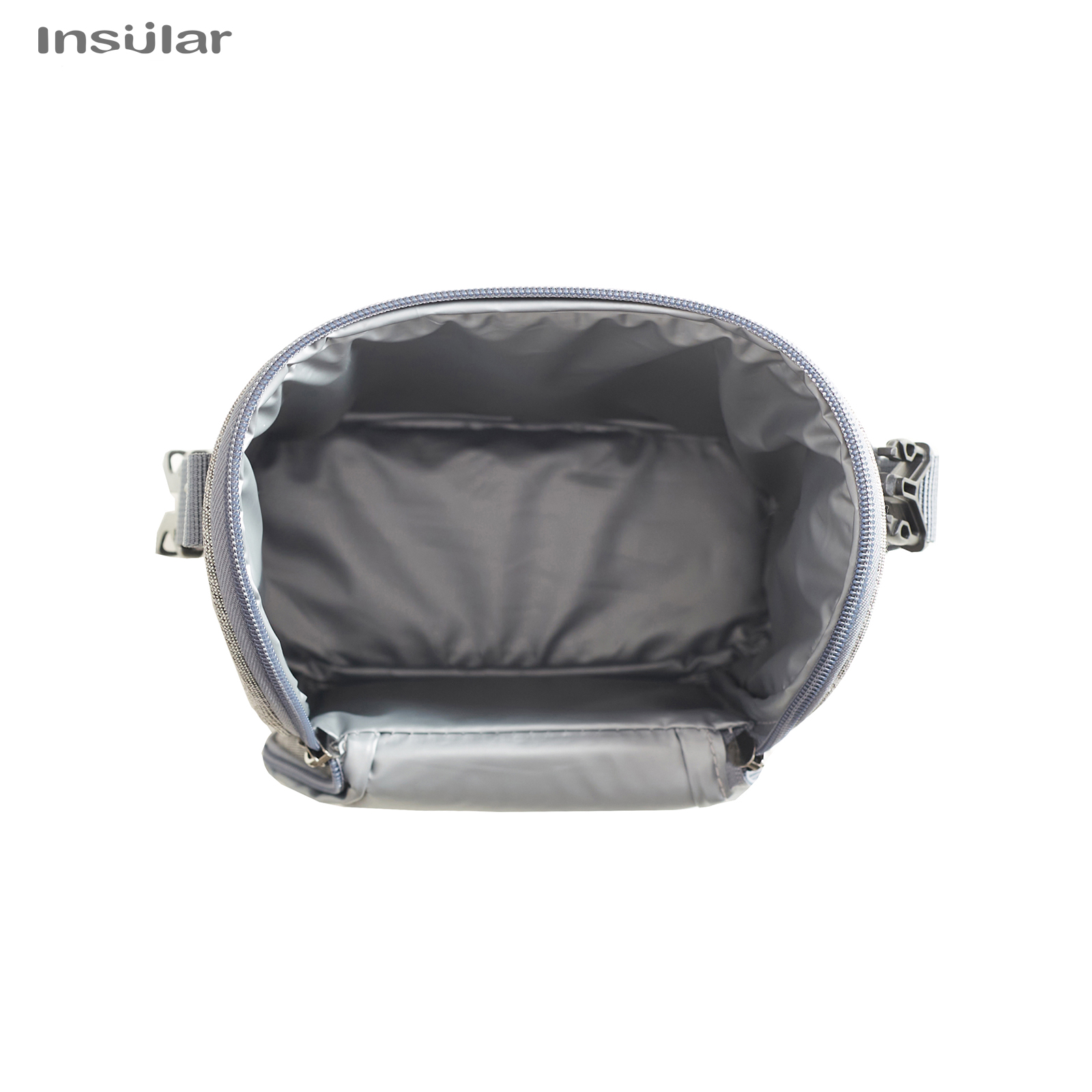Insular Przenośny podgrzewacz  – Baby Food Warmer recenzja i cena