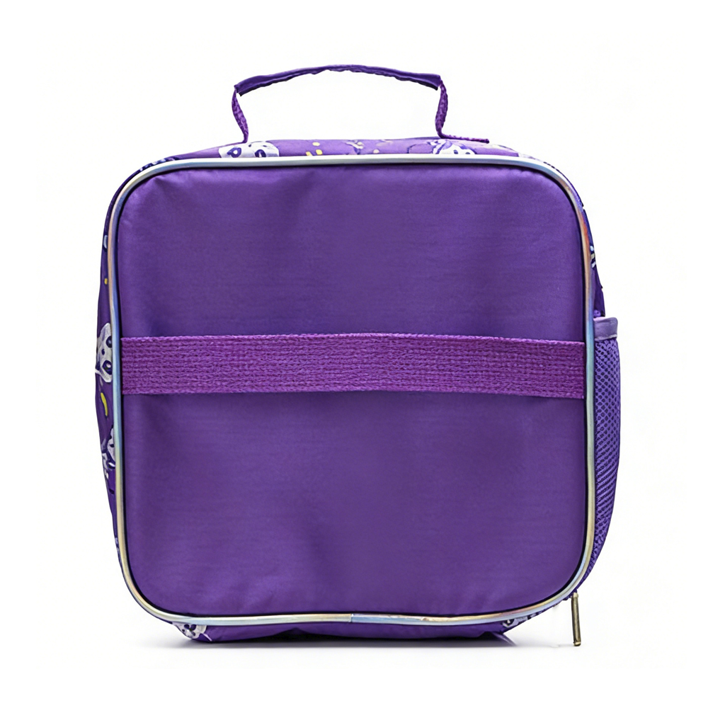 Torba dla dzieci BLING BABIES, – Baby Food Bag recenzja i cena